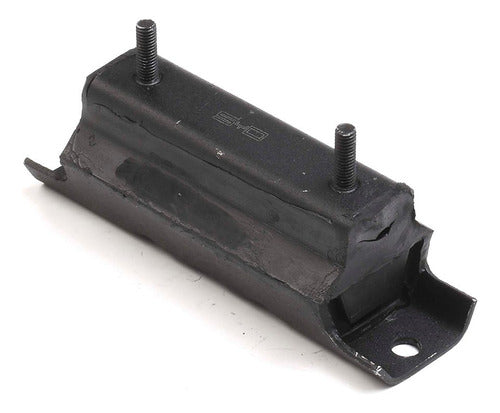 SD-2906081 - SOPORTE DE TRANSMISIÓN PARA DODGE RAM 1500 1994-2001