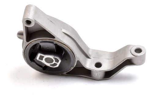 SD-2903189 - SOPORTE DE TRANSMISIÓN FRONTAL PARA SATURN ION 2003-2007