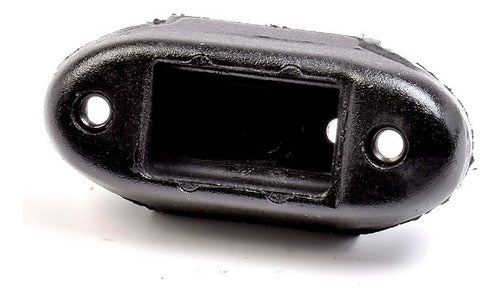 SD-2903100 - SOPORTE DE MOTOR 4WD PARA CHEVROLET K20 19811986