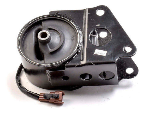 SD-2916129 - SOPORTE DE MOTOR FRONTAL PARA NISSAN ALTIMA 2002-2006