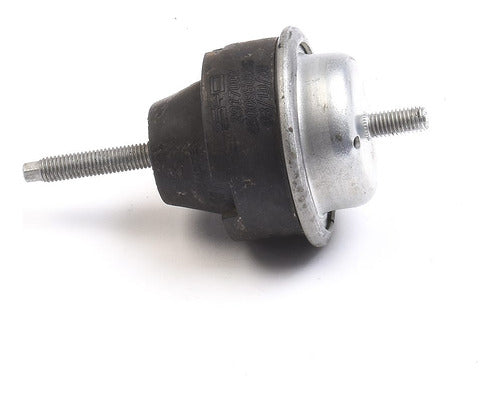 SD-2917002 - SOPORTE DE MOTOR TRASERO PARA PEUGEOT PARTNER 2004-2005