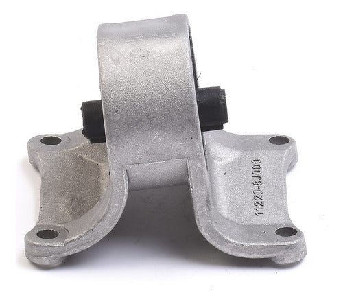 SD-2916093 - SOPORTE DE TRANSMISIÓN PARA NISSAN ALTIMA 2002-2006