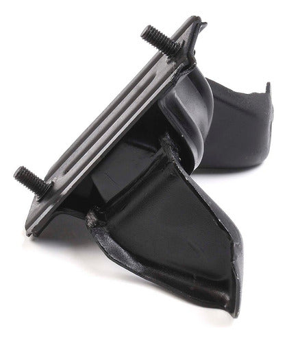 SD-2908066 - SOPORTE MOTOR FRON R FORD E-350 ECONOLINE CLUB WAGON 83-96