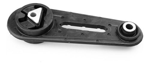 SD-2916049 - SOPORTE DE MOTOR TRASERO PARA NISSAN TIIDA 2006-2018