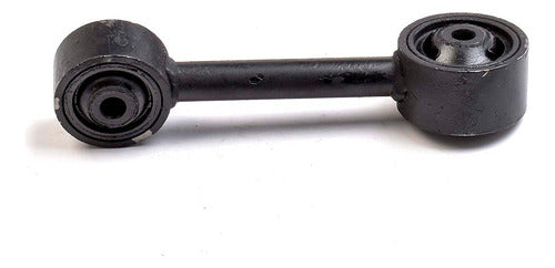 SD-2925028 - SOPORTE DE MOTOR FRONTAL R PARA TOYOTA CAMRY 1997-2001
