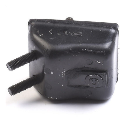 SD-2908145 - SOPORTE DE MOTOR FRONTAL RL PARA FORD F-100 RANGER 1998-2001