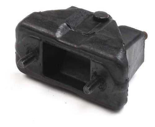 SD-2903087 - SOPORTE DE TRANSMISIÓN PARA PONTIAC TEMPEST 1987-1991