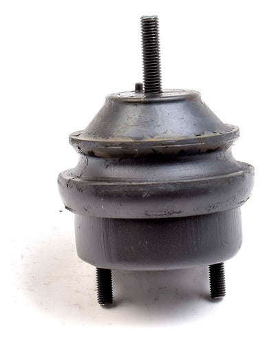 SD-2903110 - SOPORTE DE MOTOR FRONTAL R PARA BUICK SKYLARK 1986-1998