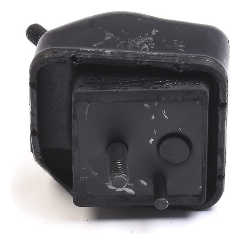 SD-2908144 - SOPORTE DE MOTOR FRON L FORD EXPLORER SPORT TRAC 2001-2005