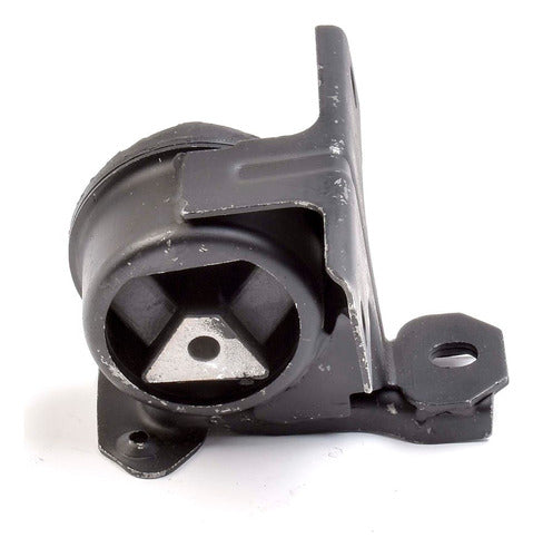 SD-2908151 - SOPORTE DE TRANSMISIÓN PARA MERCURY COUGAR 1999-2002