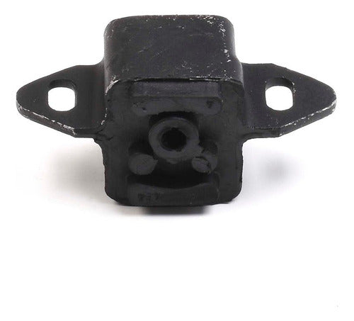 SD-2906005 - SOPORTE MOTOR FRONTAL R Y TRANSMISIÓN DODGE OMNI 1978-1980