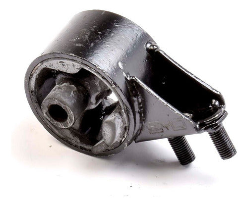 SD-2908095 - SOPORTE DE TRANSMISIÓN PARA MAZDA 323 1990-1995