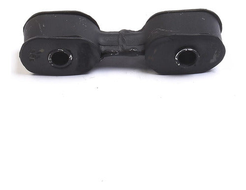 SD-2906007 - SOPORTE DE MOTOR FRONTAL HIDRAULICO DODGE LANCER 1985-1989