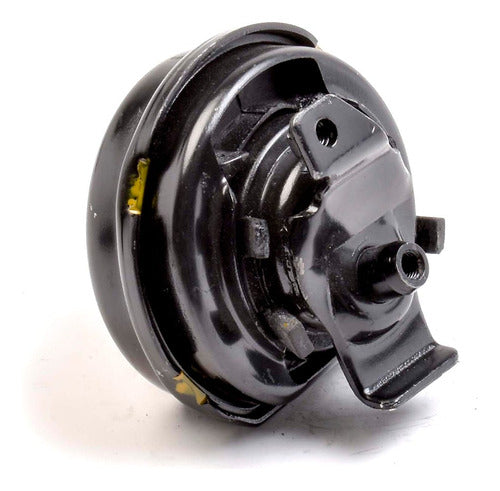 SD-2926031 - SOPORTE MOTOR FRONTAL HIDRAULICO VOLKSWAGEN CORSAR 1984-1988