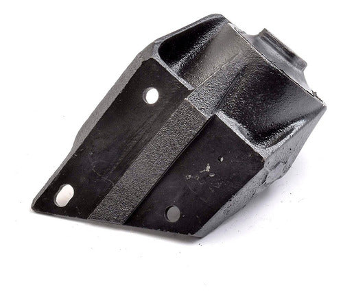 SD-2906146 - SOPORTE DE MOTOR FRONTAL R PARA DODGE DURANGO 1998-2004