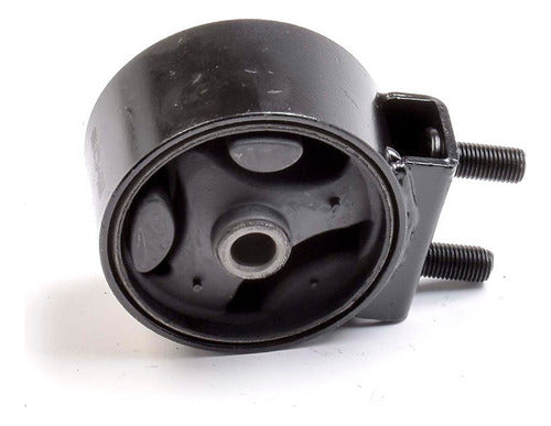 SD-2908098 - SOPORTE DE MOTOR FRONTAL HIDRAULICO PARA MAZDA 323 1990-1995