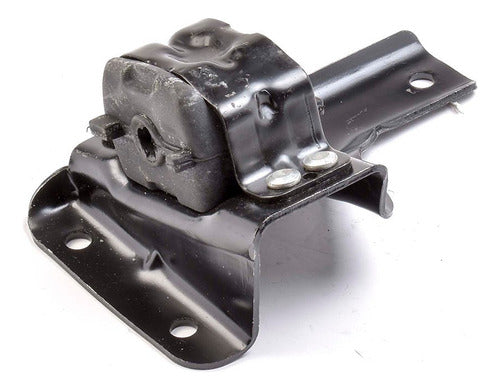SD-2908167 - SOPORTE DE MOTOR FRONTAL L PARA FORD F-250 1996-2003