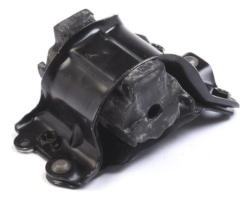 SD-2908065 - SOPORTE DE MOTOR FRONTAL L FORD COUNTRY SQUIRE 1987-1991