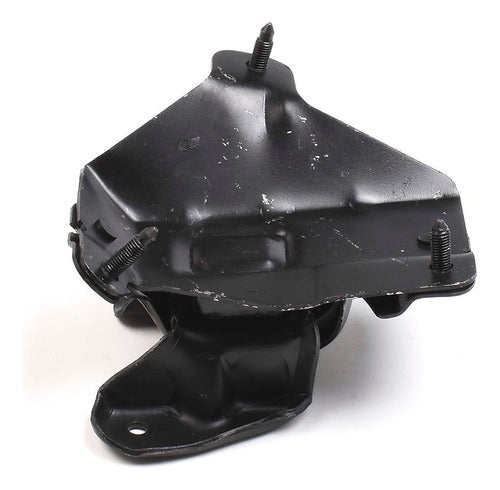 SD-2908172 - SOPORTE DE MOTOR FRONTAL R PARA FORD E-350 SUPER DUTY 2006
