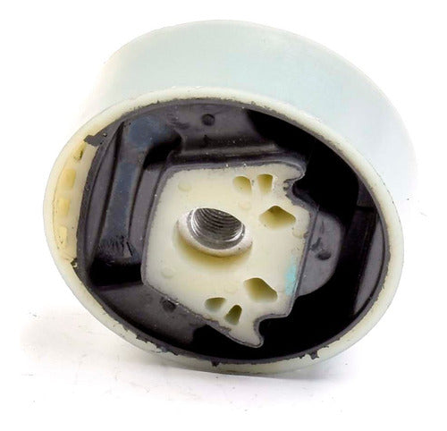 SD-2926058 - SOPORTE DE MOTOR CENTRAL SUPERIOR VOLKSWAGN TIGUAN 2009-2017