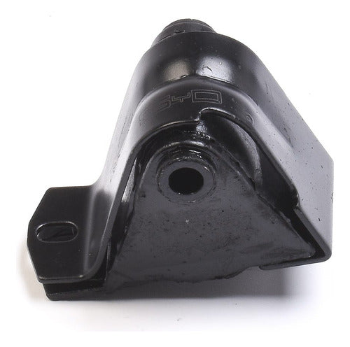 SD-2906174 - SOPORTE DE MOTOR FRONTAL RL PARA JEEP CHEROKEE 1987-2001
