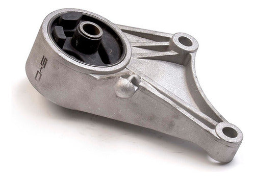 SD-2903138 - SOPORTE TRANSMISIÓN FRON INFERIOR CHEVROLET ASTRA 2000-2009