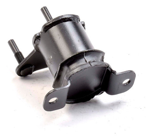 SD-2916132 - SOPORTE DE TRANSMISIÓN PARA NISSAN ARMADA 2005-2015