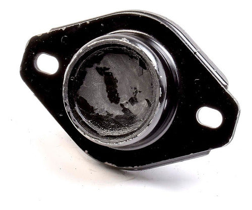 SD-2908108 - SOPORTE DE TRANSMISIÓN PARA FORD COUGAR 1991-1995