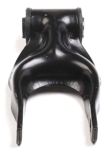 SD-2903116 - SOPORTE DE MOTOR FRONTAL RL PONTIAC TRANS SPORT 1990-1998