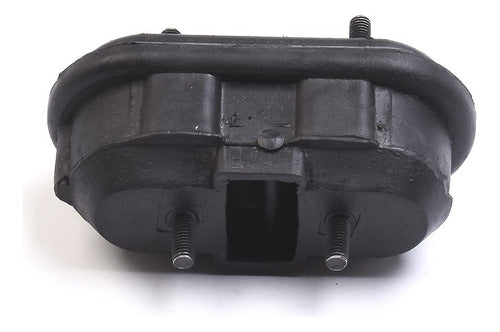 SD-2903190 - SOPORTE DE MOTOR FRONTAL R CHEVROLET CITATION II 1984-1985