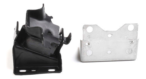 SD-2903176 - SOPORTE DE MOTOR FRONTAL RL CHEVROLET EXPRESS 3500 2015-2020
