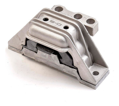 SD-2903167 - SOPORTE DE MOTOR FRONTAL R PARA CHEVROLET HHR 2006-2011