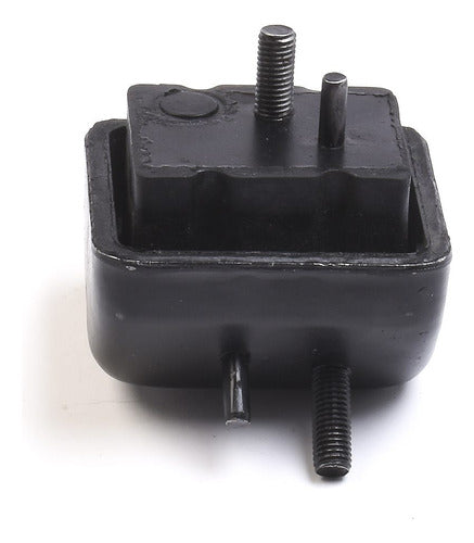 SD-2908089 - SOPORTE DE MOTOR FRONTAL L PARA FORD RANGER 1986-1995