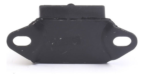 SD-2903064 - SOPORTE DE TRANSMISIÓN PARA CHEVROLET C2500 1988-1990