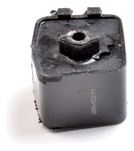 SD-2906008 - SOPORTE DE MOTOR FRONTAL HIDRAULICO PARA DODGE SPIRIT 1989