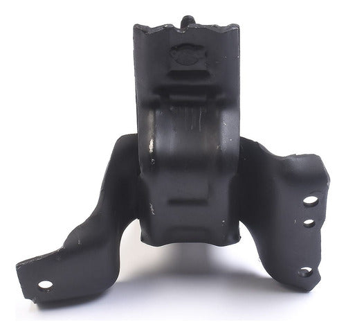 SD-2908159 - SOPORTE DE MOTOR FRONTAL R PARA FORD E-350 SUPER DUTY 2006