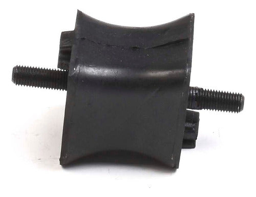 SD-2909004 - SOPORTE DE MOTOR FRONTAL HIDRAULICO HONDA PRELUDE 1979-1982