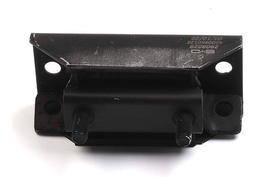 SD-2908029 - SOPORTE DE TRANSMISIÓN PARA MAZDA B2300 1994-1997