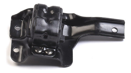 SD-2908137 - SOPORTE DE MOTOR FRONTAL L - 2WD PARA FORD F-150 1997-2004