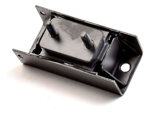 SD-2908150 - SOPORTE DE TRANSMISIÓN PARA FORD EXPEDITION 1997-2002