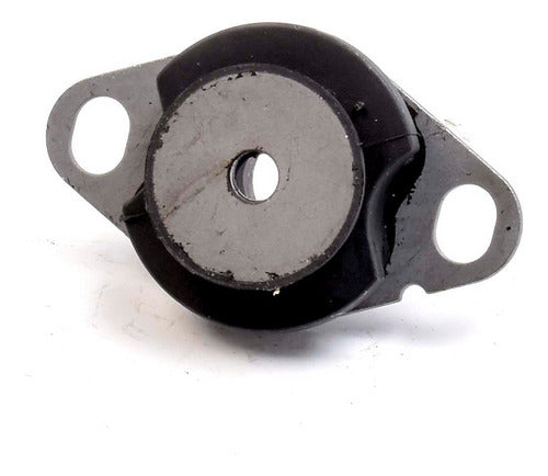 SD-2916109 - SOPORTE DE TRANSMISIÓN ESTANDAR RENAULT KANGOO EXPRESS 04-18