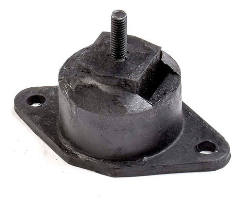 SD-2903033 - SOPORTE DE TRANSMISIÓN PARA CHEVROLET G10 VAN 1973-1974