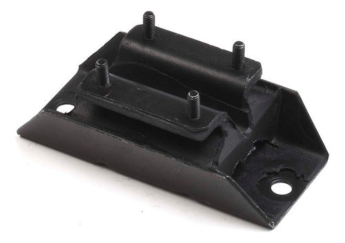SD-2906118 - SOPORTE DE TRANSMISIÓN PARA DODGE DAKOTA 1987-1996