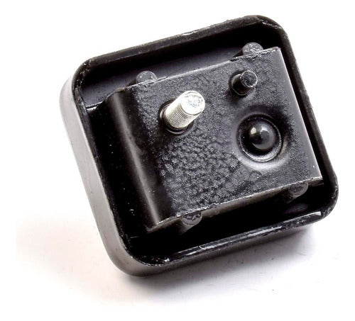 SD-2908094 - SOPORTE DE MOTOR FRONTAL L PARA FORD AEROSTAR 1990-1997