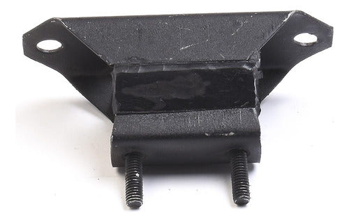 SD-2908009 - SOPORTE DE TRANSMISIÓN PARA FORD GRANADA 1975-1980