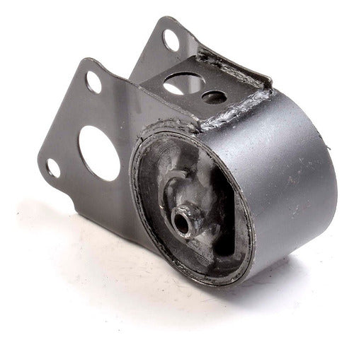 SD-2916138 - SOPORTE DE MOTOR FRONTAL PARA NISSAN MAXIMA 2004-2008