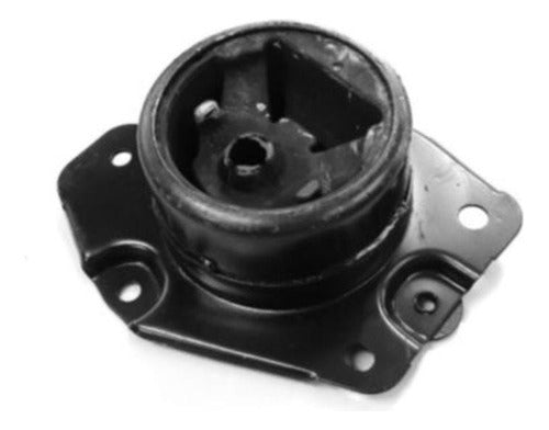 SD-2903227 - SOPORTE DE TRANSMISIÓN CHEVROLET CAPTIVA SPORT 2008-2015