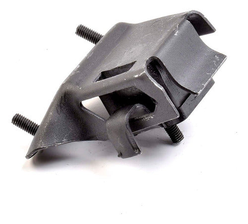 SD-2903027 - SOPORTE DE TRANSMISIÓN FRONTAL CHEVROLET CITATION II 84-85