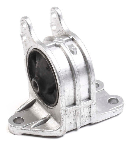 SD-2906053 - SOPORTE DE TRANSMISIÓN PARA DODGE AVENGER 1995-2000