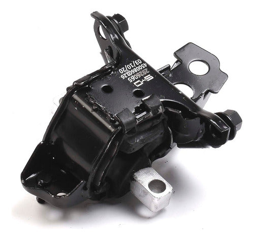SD-2926065 - SOPORTE DE TRANSMISIÓN PARA VOLKSWAGEN VENTO 2014-2016